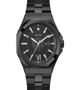 Guess GW0573G3