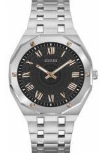 Guess GW0575G1
