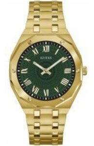 Guess GW0575G2
