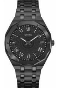 Guess GW0575G3