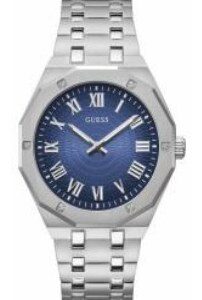 Guess GW0575G4