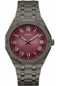 Guess GW0575G5