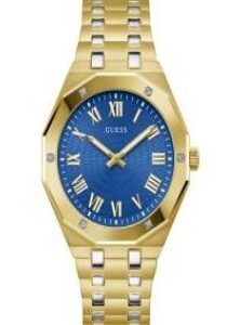 Guess GW0575G6