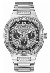 Guess GW0576G1