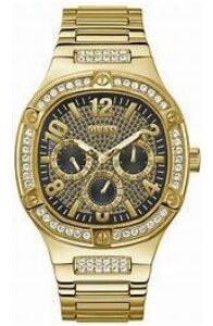 Guess GW0576G2