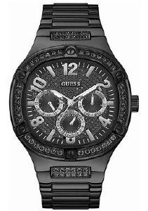 Guess GW0576G3