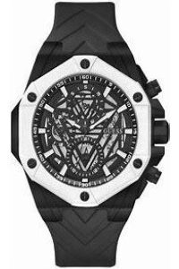 Guess GW0579G1
