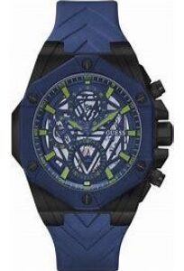 Guess GW0579G3