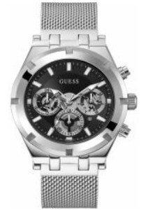 Guess GW0582G1