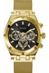 Guess GW0582G2