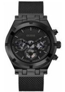 Guess GW0582G3