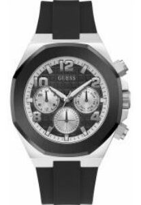 Guess GW0583G1