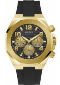 Guess GW0583G2
