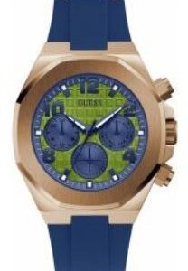 Guess GW0583G3