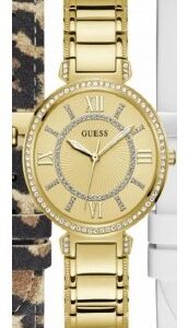 Guess GW0588L1