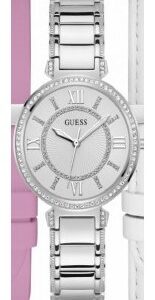 Guess GW0588L2