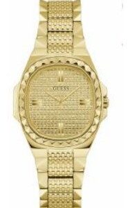 Guess GW0601L1