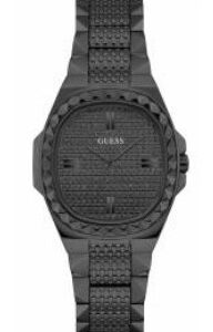 Guess GW0601L2