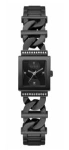Guess GW0603L1