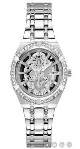 Guess GW0604L1