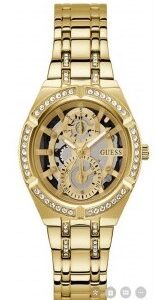 Guess GW0604L2