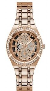 Guess GW0604L3