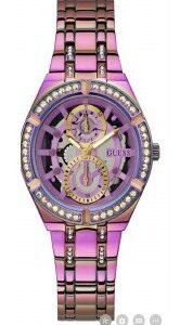 Guess GW0604L4