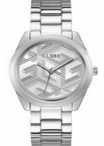 Guess GW0606L1