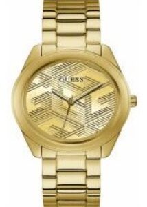 Guess GW0606L2