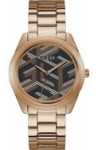 Guess GW0607L3