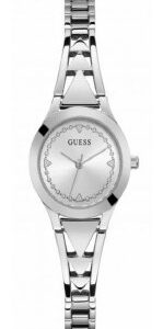 Guess GW0609L1