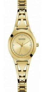 Guess GW0609L2