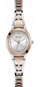 Guess GW0609L3