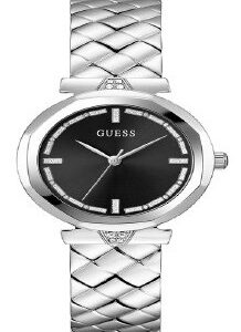 Guess GW0613L1