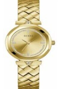 Guess GW0613L2