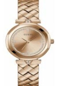 Guess GW0613L3