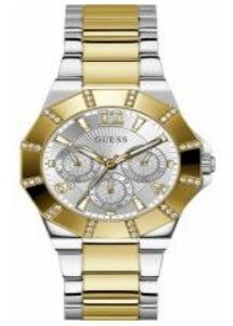 Guess GW0616L2