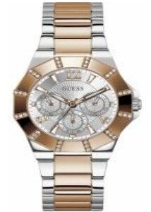 Guess GW0616L3