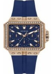 Guess GW0618L2