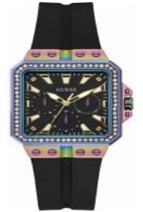 Guess GW0618L3