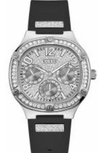 Guess GW0619L1