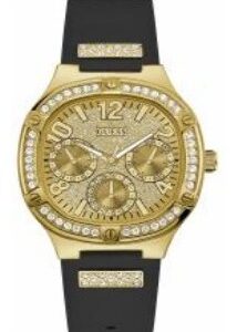 Guess GW0619L2