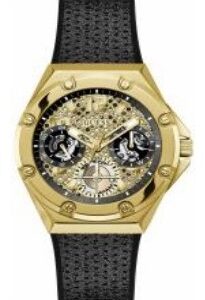 Guess GW0620L2