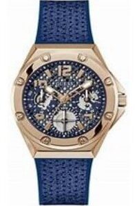 Guess GW0620L3