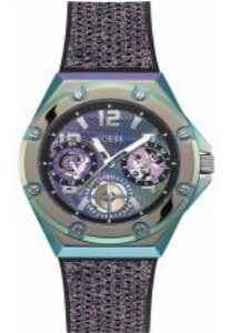 Guess GW0620L4