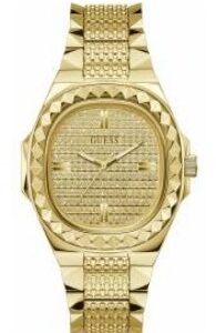 Guess GW0622G1