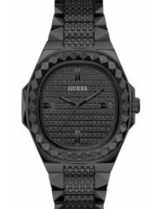 Guess GW0622G2