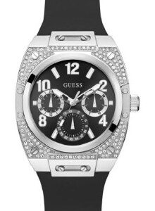 Guess GW0623G1