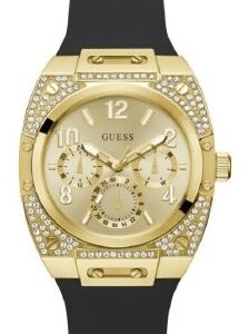 Guess GW0623G2