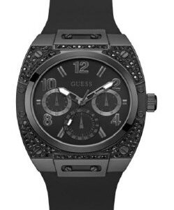 Guess GW0623G3